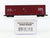 N Scale Roundhouse 83616 CV/CN Central Vermont 50' FMC Boxcar #50003