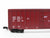 N Scale Roundhouse 83616 CV/CN Central Vermont 50' FMC Boxcar #50003