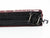 N Scale Roundhouse 83616 CV/CN Central Vermont 50' FMC Boxcar #50003