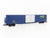 N Scale Arnold 5326 CSXT Railway Autoparts Boxcar #179398