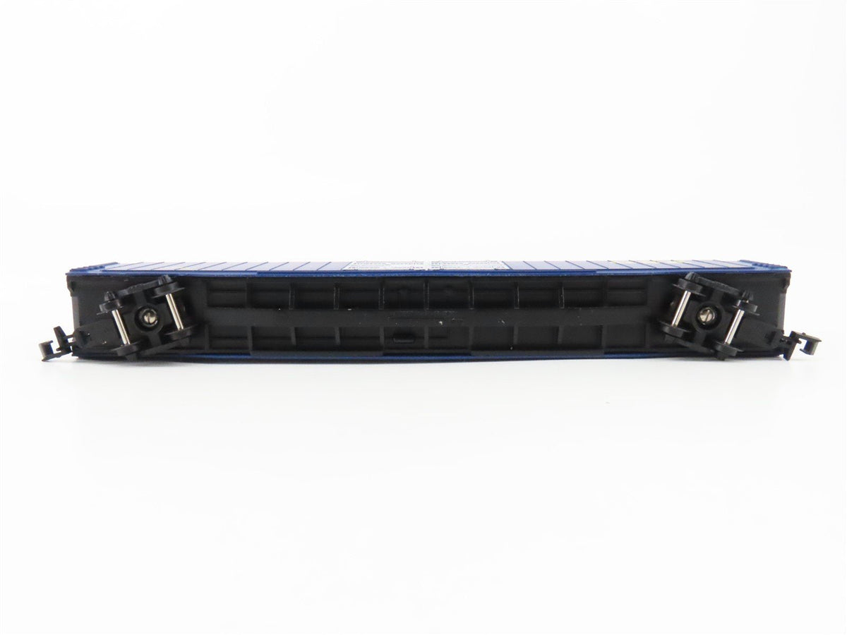 N Scale Arnold 5326 CSXT Railway Autoparts Boxcar #179398