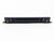 N Scale Arnold 5326 CSXT Railway Autoparts Boxcar #179398