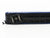 N Scale Arnold 5326 CSXT Railway Autoparts Boxcar #179398