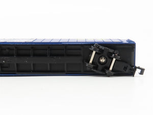 N Scale Arnold 5326 CSXT Railway Autoparts Boxcar #179398