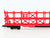N Scale Arnold 5310 KTTX Santa Fe Autorack Carrier #904219