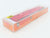 N Scale Arnold 5310 KTTX Santa Fe Autorack Carrier #904219