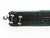 N Scale Con-Cor 1671-N LV Lehigh Valley 50' Reefer #8339