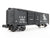 O Gauge 3-Rail Industrial Rail IDM 1101 C&O Chesapeake & Ohio Box Car #6826