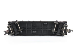 O Gauge 3-Rail Industrial Rail IDM 1101 C&O Chesapeake & Ohio Box Car #6826