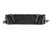 O Gauge 3-Rail Industrial Rail IDM 1101 C&O Chesapeake & Ohio Box Car #6826