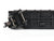 O Gauge 3-Rail Industrial Rail IDM 1101 C&O Chesapeake & Ohio Box Car #6826