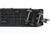 O Gauge 3-Rail Industrial Rail IDM 1101 C&O Chesapeake & Ohio Box Car #6826