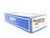O Gauge 3-Rail Industrial Rail IDM 1101 C&O Chesapeake & Ohio Box Car #6826