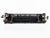 O Gauge 3-Rail K-Line K-6311 GATX Hooker Single Dome Tank Car #6311