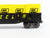 O Gauge 3-Rail K-Line K6551 SCL Seaboard Coast Line Gondola w/Load #6551