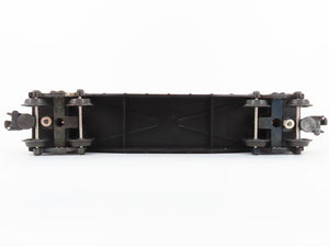 O Gauge 3-Rail K-Line K6551 SCL Seaboard Coast Line Gondola w/Load #6551