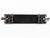 O Gauge 3-Rail K-Line K6551 SCL Seaboard Coast Line Gondola w/Load #6551