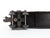 O Gauge 3-Rail K-Line K6551 SCL Seaboard Coast Line Gondola w/Load #6551