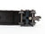 O Gauge 3-Rail K-Line K6551 SCL Seaboard Coast Line Gondola w/Load #6551