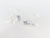 O Gauge 3-Rail K-Line K6551 SCL Seaboard Coast Line Gondola w/Load #6551