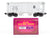 O Gauge 3-Rail MTH 20-90020E NH New Haven PS-2 2-Bay Covered Hopper #117068