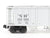 O Gauge 3-Rail MTH 20-90020E NH New Haven PS-2 2-Bay Covered Hopper #117068