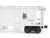 O Gauge 3-Rail MTH 20-90020E NH New Haven PS-2 2-Bay Covered Hopper #117068