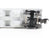 O Gauge 3-Rail MTH 20-90020E NH New Haven PS-2 2-Bay Covered Hopper #117068