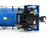 O Gauge 3-Rail MTH 20-96116 CSX Railway 8k Gallon Tankcar #63854