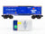 O Gauge 3-Rail K-Line Labatt's USA K751401 Labatt's Blue Reefer #751401
