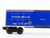 O Gauge 3-Rail K-Line Labatt's USA K751401 Labatt's Blue Reefer #751401