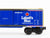 O Gauge 3-Rail K-Line Labatt's USA K751401 Labatt's Blue Reefer #751401