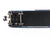 O Gauge 3-Rail K-Line Labatt's USA K751401 Labatt's Blue Reefer #751401