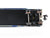 O Gauge 3-Rail K-Line Labatt's USA K751401 Labatt's Blue Reefer #751401