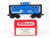 O Gauge 3-Rail Williams CAB107 CR Conrail N5C Caboose #23106 w/Lights