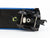 O Gauge 3-Rail Williams CAB107 CR Conrail N5C Caboose #23106 w/Lights
