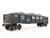 O Gauge 3-Rail Lionel 6-9820 WAB Wabash Railroad Gondola #9820
