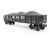O Gauge 3-Rail Lionel 6-9820 WAB Wabash Railroad Gondola #9820
