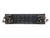 O Gauge 3-Rail Lionel 6-9820 WAB Wabash Railroad Gondola #9820