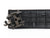 O Gauge 3-Rail Lionel 6-9820 WAB Wabash Railroad Gondola #9820