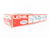 O Gauge 3-Rail Lionel 6-9820 WAB Wabash Railroad Gondola #9820
