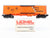 O Gauge 3-Rail Lionel 6-9872 SP UP PFE Pacific Fruit Express Reefer #9872