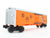 O Gauge 3-Rail Lionel 6-9872 SP UP PFE Pacific Fruit Express Reefer #9872