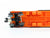 O Gauge 3-Rail Lionel 6-9872 SP UP PFE Pacific Fruit Express Reefer #9872