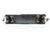 O Gauge 3-Rail Lionel 6-9402 NYSW Susquehanna Single Door Box Car #9402