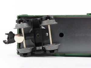O Gauge 3-Rail Lionel 6-9402 NYSW Susquehanna Single Door Box Car #9402