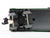 O Gauge 3-Rail Lionel 6-9402 NYSW Susquehanna Single Door Box Car #9402