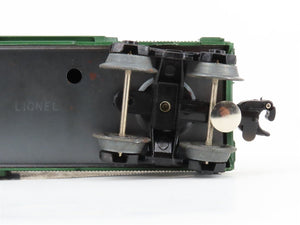 O Gauge 3-Rail Lionel 6-9402 NYSW Susquehanna Single Door Box Car #9402