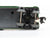 O Gauge 3-Rail Lionel 6-9402 NYSW Susquehanna Single Door Box Car #9402