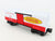 O27 Gauge 3-Rail K-Line K-515002 Coca-Cola 40' Boxcar #5503